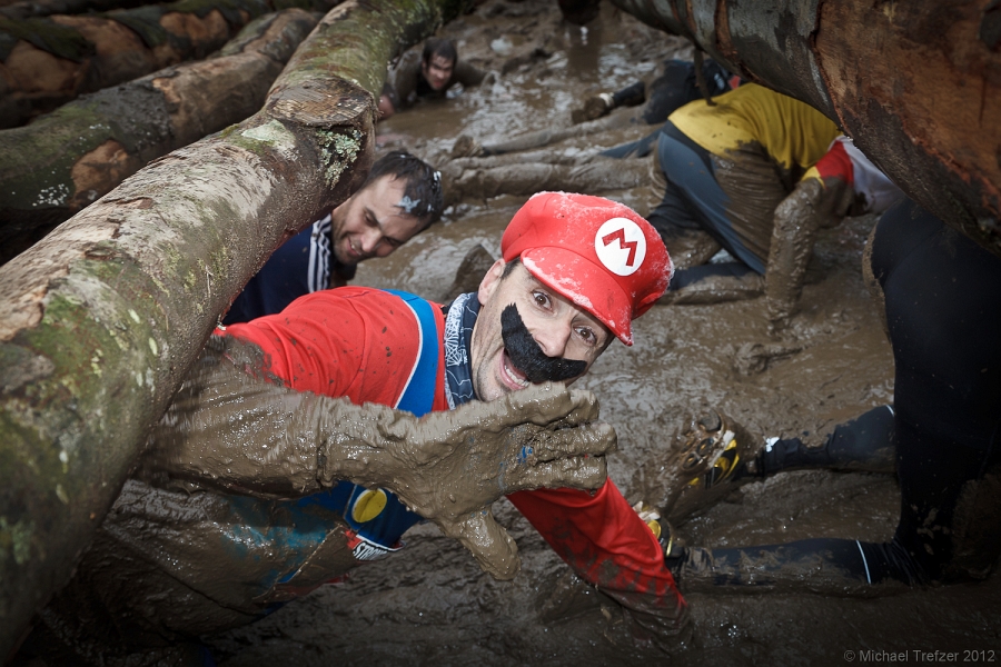 Strongman Frankreich 2012-3979.jpg